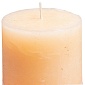 Свеча декоративная 14 см Excellent Houseware в ассортименте