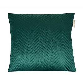 Наволочка 45 х 45 см Sofi de Marko Оникс №8