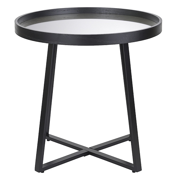 Столик кофейный 58,5 х 57,5 см Berg Bisconti 
