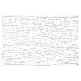 Подстановочные салфетки SILK