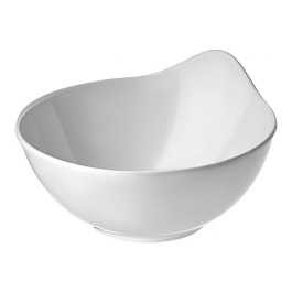 Салатник Walmer Classic 12 см