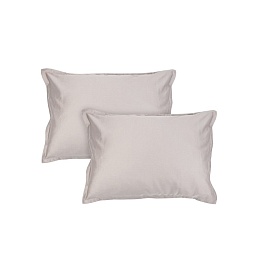 Набор наволочек 50 х 70 см Sofi de Marko Изабель № 3