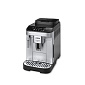 Кофемашина DeLonghi ECAM290.31.SB