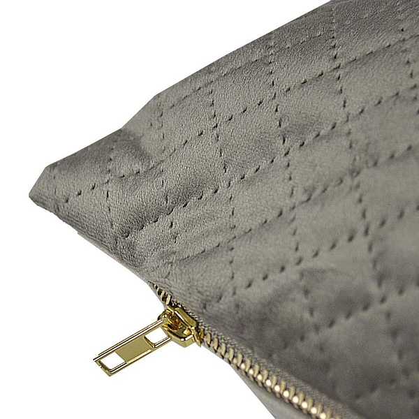 Наволочка 45 х 45 см Sofi de Marko Бель №3