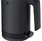 Чайник 0,8л KITCHENminis Black
