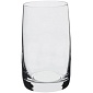 Набор стаканов для воды 6 шт 250 мл Bohemia Crystal Ideal