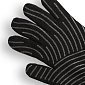 Перчатки термостойкие из кевлара 800 Degrees Heat Resistant Gloves. 