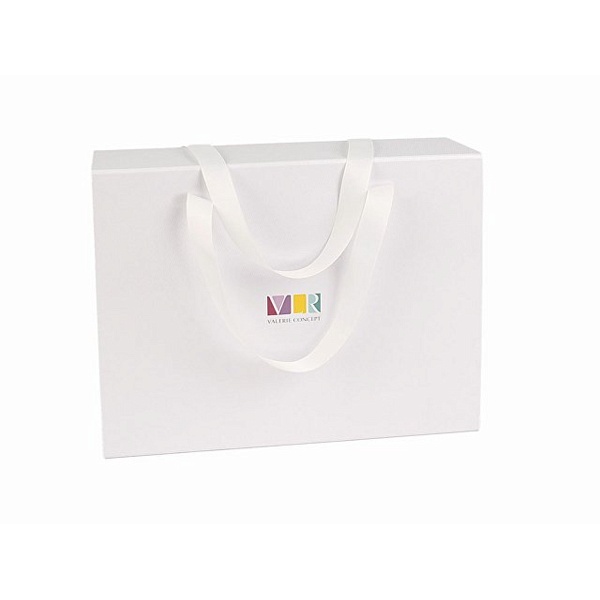 Плед Valerie Concept 120 х 180 см DEVIKA 7051