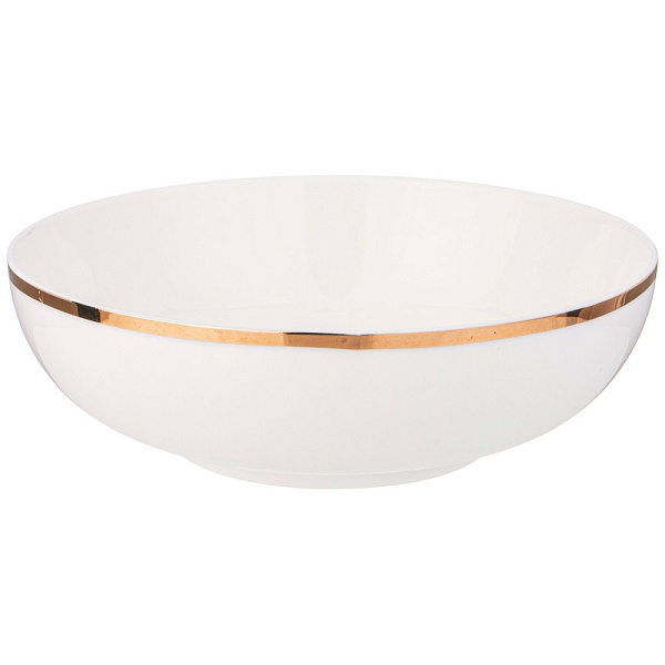 Салатник 850 мл Lefard Grassland