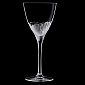 Набор бокалов для вина 210 мл Cristal D'Arques Intuition 6 шт