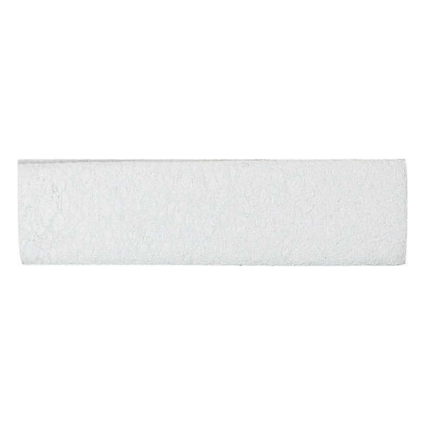 Набор губок для посуды из целлюлозы Smart Solutions Eco Sponge 3 шт