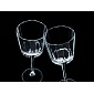 Набор бокалов для вина 350 мл Cristal d’Arques Macassar 6 шт