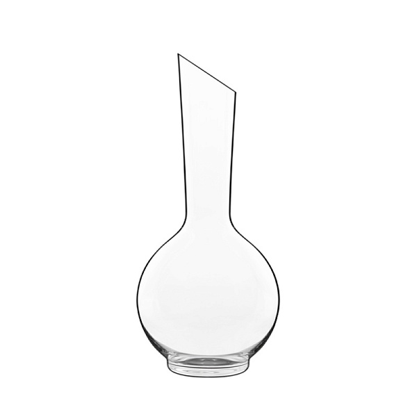 Декантер 750 мл Luigi Bormioli Sublime