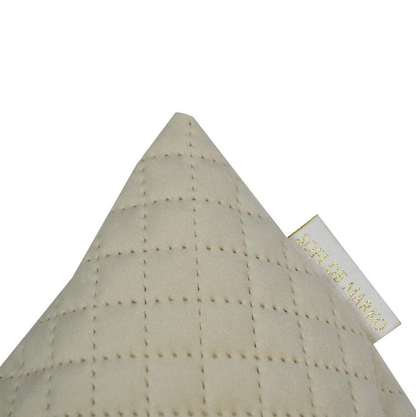 Наволочка 45 х 45 см Sofi de Marko Бель №1