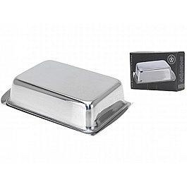 Масленка Excellent Houseware