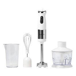 Блендерный набор 800 Вт Galaxy Line