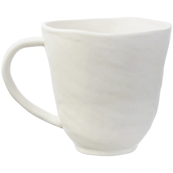 Набор кружек 2шт 325мл White Cliffs