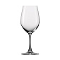 Набор бокалов для красного вина 2 шт. 460 мл Spiegelau Winelovers
