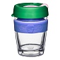 Термокружка 340 мл KeepCup Longplay Brew M salvia