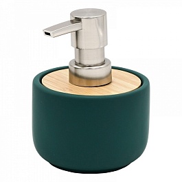 Дозатор для жидкого мыла 200 мл Ridder Fancy