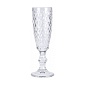 Бокал 170 мл Excellent Houseware Losange