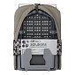 Доска гладильная складная 91,5 х 33 см Smart Solutions Smart Iron песочный