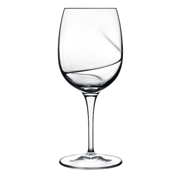 Набор бокалов для вина Luigi Bormioli 6 шт 480 мл Aero