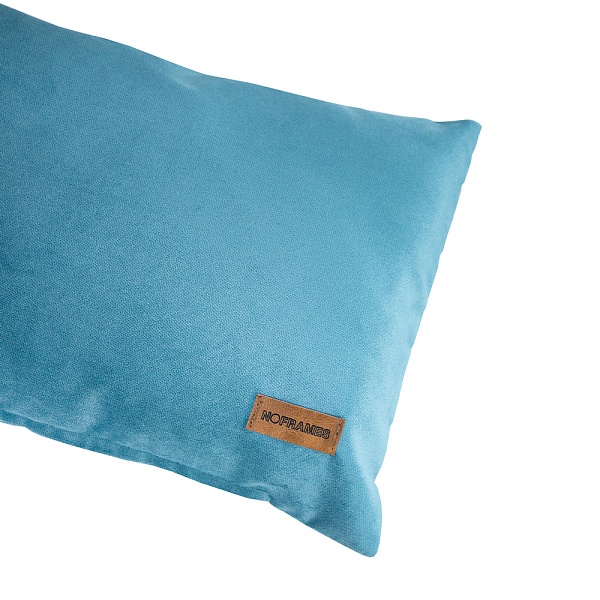 Подушка 30x50 см Exellence 23