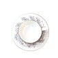 Пара чайная Valerie Concept Tea Set NY