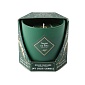 Свеча ароматическая  My Jolie Candle 180 г ПРАЗДНИЧНАЯ ХВОЯ