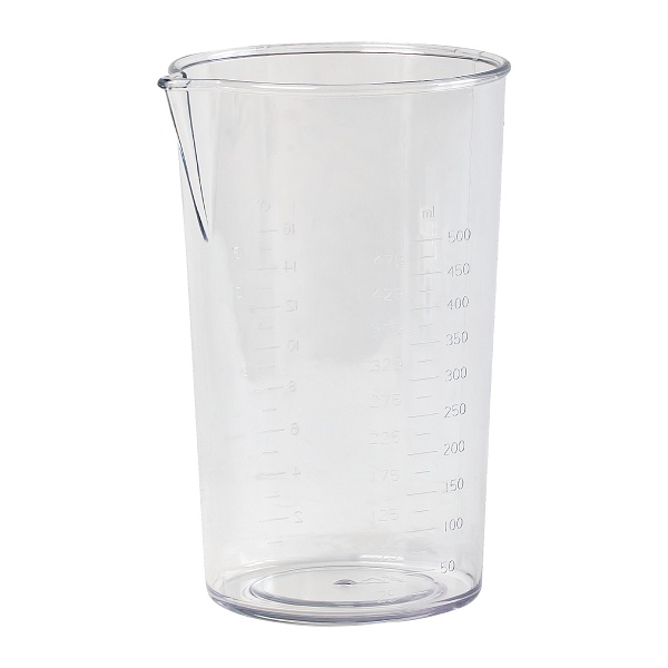 Блендерный набор 800 Вт Galaxy Line