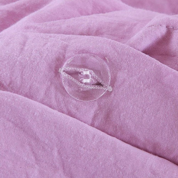 КПБ евро Асти (лиловая)