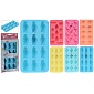 Форма для льда в ассортименте Excellent Houseware