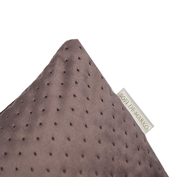 Наволочка 45 х 45 см Sofi de Marko Рокси №5