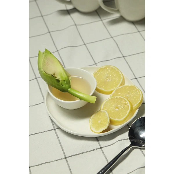 Набор пиал 2шт 90мл White Cliffs