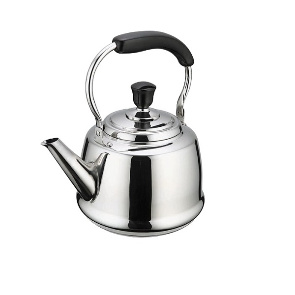 Чайник 2,5 л Beka Claudette