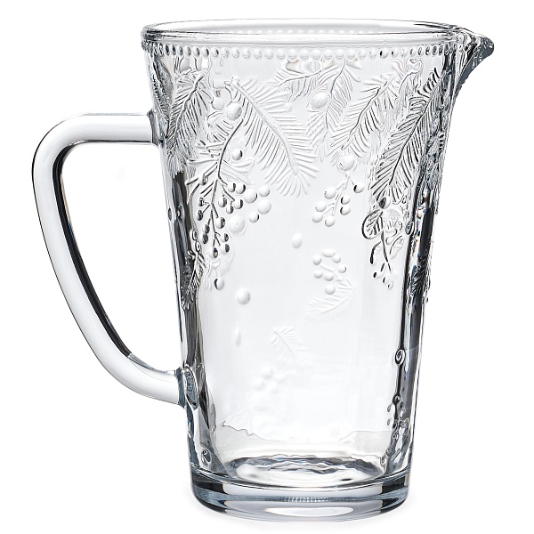 Кувшин 1 л Lefard Celebration