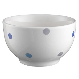 Миска керамическая 14 см Price & Kensington Padstow