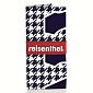 Сумка складная Reisenthel Mini Maxi Shopper New york