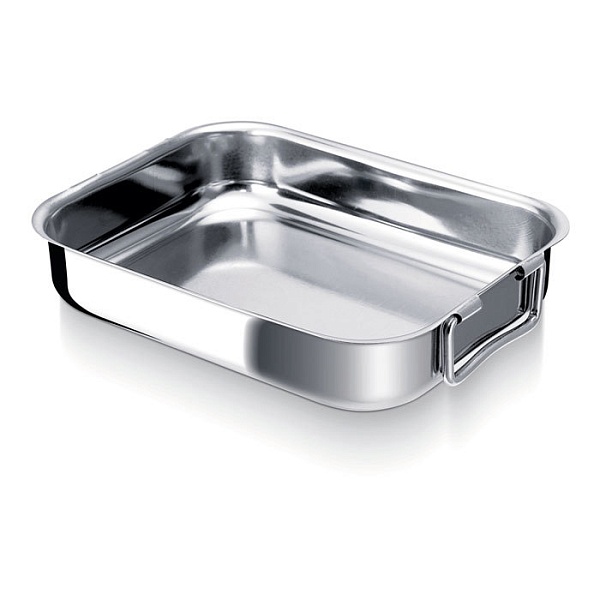 Форма для запекания 25 x 18 см Beka Ovenware