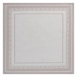 Полотенце Cleanelly Basic 50 х 50 см