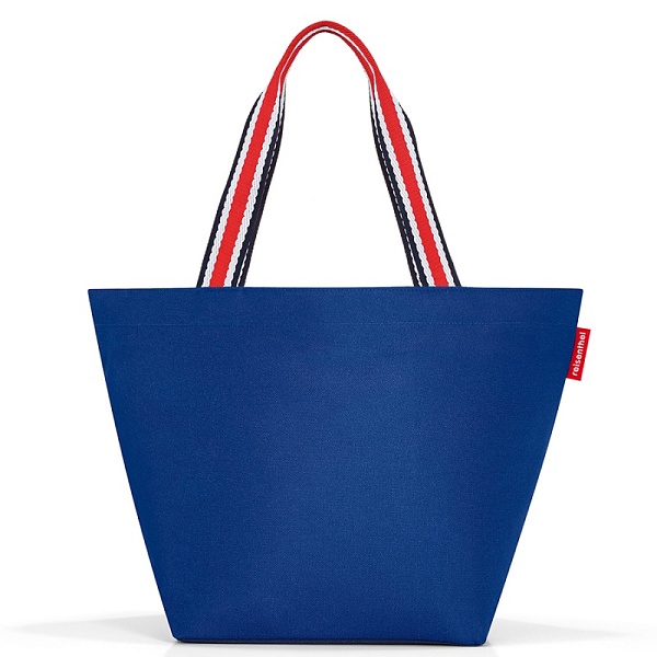 Сумка Reisenthel Shopper M special edition nautic