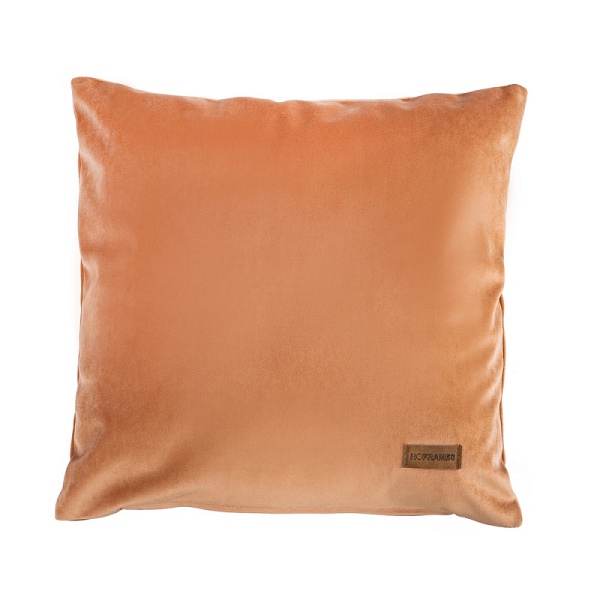 Подушка 45x45 см Krasota 16