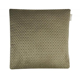 Наволочка 45 х 45 см Sofi de Marko Перси №2