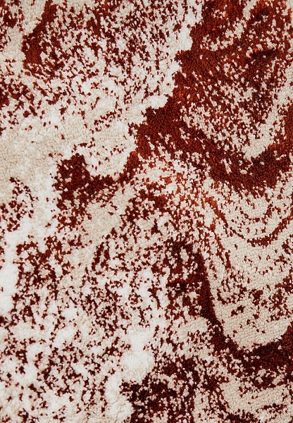 Набор из двух ковриков для ванной Sofi de Marko Fabian № 1