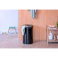 Бак для белья 60 л Brabantia