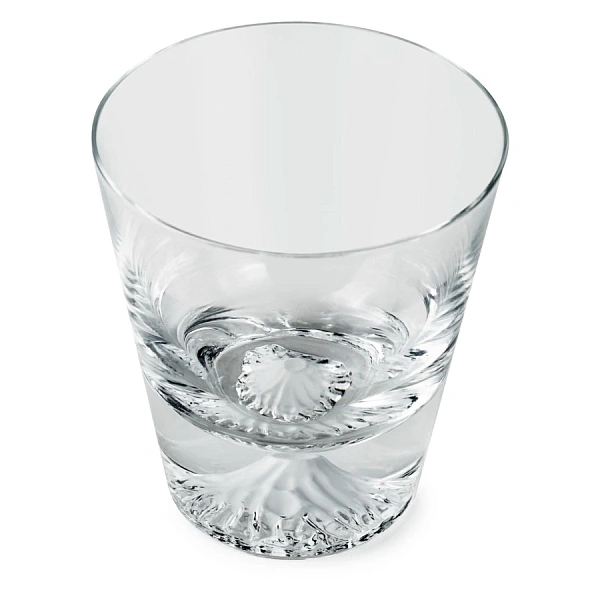 Стакан Mt. Fuji Mini Rocks Glass  170 мл