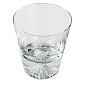 Стакан Mt. Fuji Mini Rocks Glass  170 мл