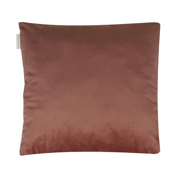 Наволочка 45 х 45 см Sofi de Marko Перси №9