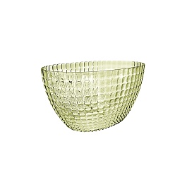 Ведро для вина TIFFANY бежевое